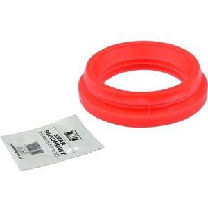 Reparatieset, rembekrachtiger TEDGUM 00748698