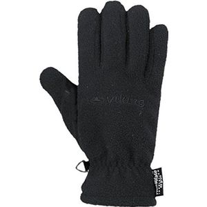 VIKING Multifunctionele handschoenen voor dames, heren en kinderen, met Thinsulate-isolatie, warm en robuust, comfort