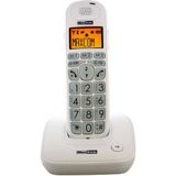 MaxCom Phone DECT BB MC6800