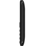 Teléfono Móvil Maxcom MM426 Dual SIM Negro