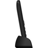 Teléfono Móvil Maxcom MM426 Dual SIM Negro