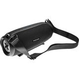 MaxCom MX301 Momotombo Draadloze Stereoluidspreker Zwart 30W