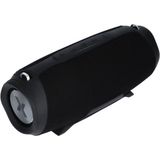 MaxCom MX301 Momotombo Draadloze Stereoluidspreker Zwart 30W