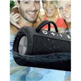 Maxcom MX201 Kavachi Draadloze Speaker