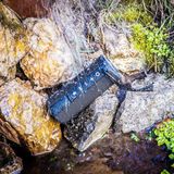 Maxcom MX201 Kavachi Draadloze Speaker