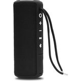 Maxcom MX201 Kavachi Draadloze Speaker