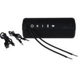 Maxcom MX201 Kavachi Draadloze Speaker