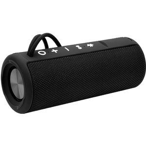 Maxcom MX201 Kavachi Draadloze Speaker