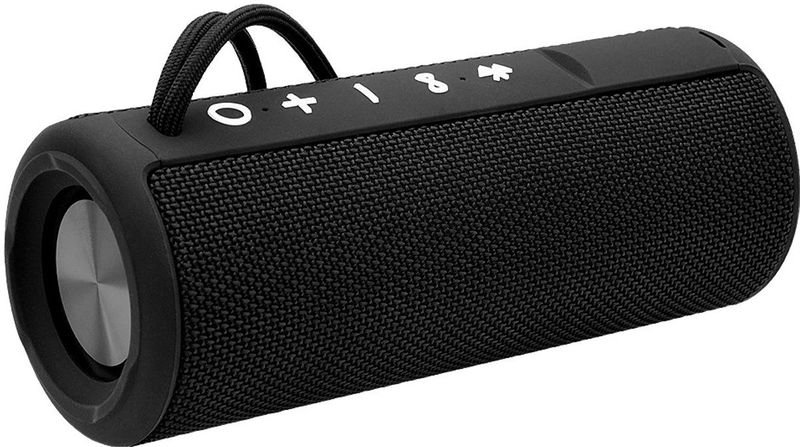 Maxcom MX201 Kavachi Draadloze Speaker