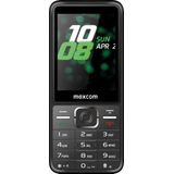 MaxCom mobiel phone MM 244 Classic
