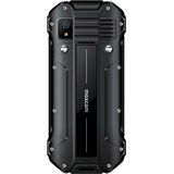 MaxCom Rugged phone 4G MM918 Strong VoLTE