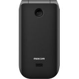 Maxcom MM827 - Senioren Mobiele Telefoon - 4G - Grote Toetsen