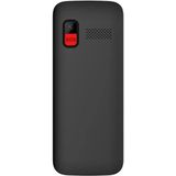 Maxcom - MM445 - Senioren Mobiele Telefoon - 4G - Groot Toetsen - Duidelijk Display