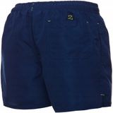 ZAGANO - Zwemshort heren - Maat 3XL - Sneldrogend - Sport zwemshort - Strandshort heren