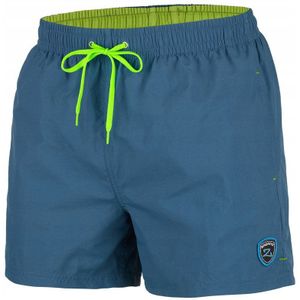 ZAGANO - Sportshort 5106 - Sneldrogend - Heren Zwemshort