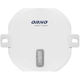 ORNO SMART HOME AGRICULTURAL CONVERSION TREATIES met RADIO RECIPIENT 300W OR-SH-1735