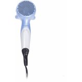 Adler AD 2222 haardroger fohn 1200 Watt