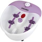 Mesko Voet spa MS-2152