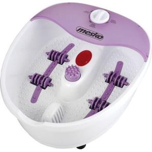 Mesko Voet spa MS-2152