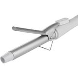 Adler AD 2105 - Krultang -25 Watt