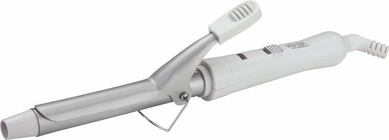 Adler AD 2105 - Krultang -25 Watt