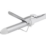 Adler AD 2106 - Krultang