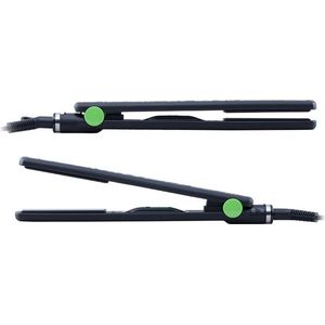 Mesko - Stijltang - MS2311 - 35W