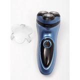 Adler - AD 2910 - Scheerapparaat - Zwart - Kunststof