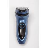 Adler - AD 2910 - Scheerapparaat - Zwart - Kunststof