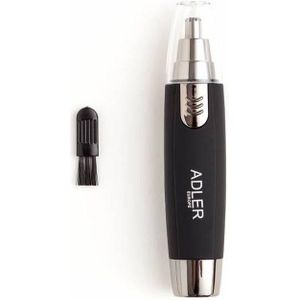 Adler AD 2911 - Neushaartrimmer