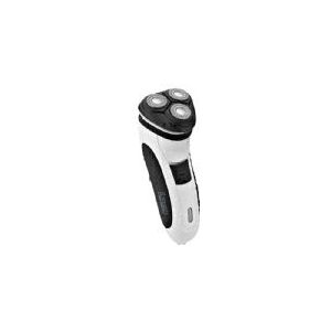Camry Shaving CR 2915
