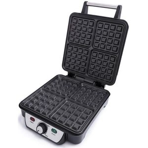 Camry CR 3025 Wafelmaker - Wafelijzer