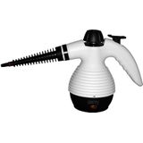 Adler Dampfreiniger Premium