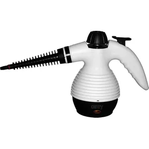 Stoomreiniger - Steam Cleaner - Handstoomreiniger, 2500 W handstoomreiniger voor het