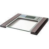 Mesko MS 8146 - Personenweegschaal - elektronisch