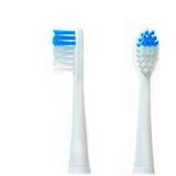 Camry Toothbrush set voor CR 2158