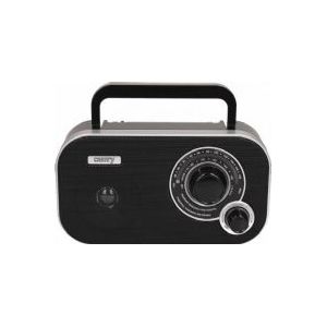 Camry CR 1140 B Radio