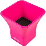 Camry CR 1142 Bluetooth Speaker