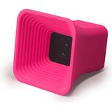 Camry CR 1142 Bluetooth Speaker