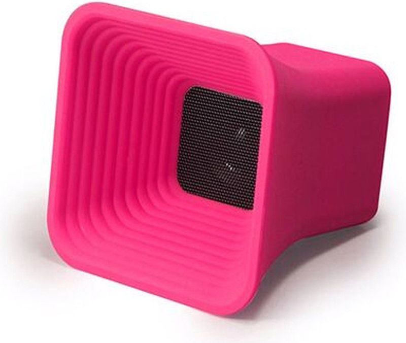 Camry CR 1142 Bluetooth Speaker