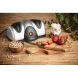 Camry CR4469 - Messenslijper - elektrisch