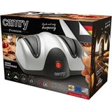 Camry CR4469 - Messenslijper - elektrisch