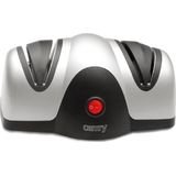 Camry CR4469 - Messenslijper - elektrisch