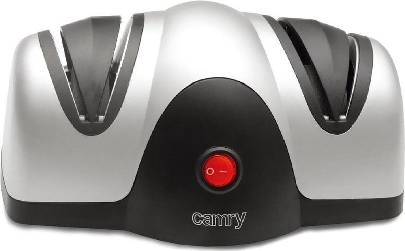 Camry CR4469 - Messenslijper - elektrisch