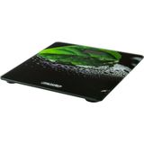 Mesko MS 8149 - Personenweegschaal - Dauw