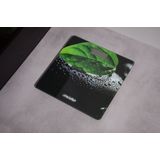 Mesko MS 8149 - Personenweegschaal - Dauw