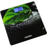 Mesko MS 8149 - Personenweegschaal - Dauw