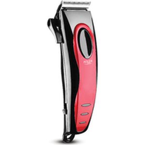 Adler AD 2825 - hairclipper tondeuse