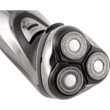 Mesko MS 2920 Elektrisch scheerapparaat met trimmer