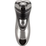 Mesko MS 2920 Elektrisch scheerapparaat met trimmer